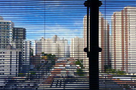 SALA COMERCIAL 55m2 Á VENDA NA VILA MARIANA (LADO DIREITO)