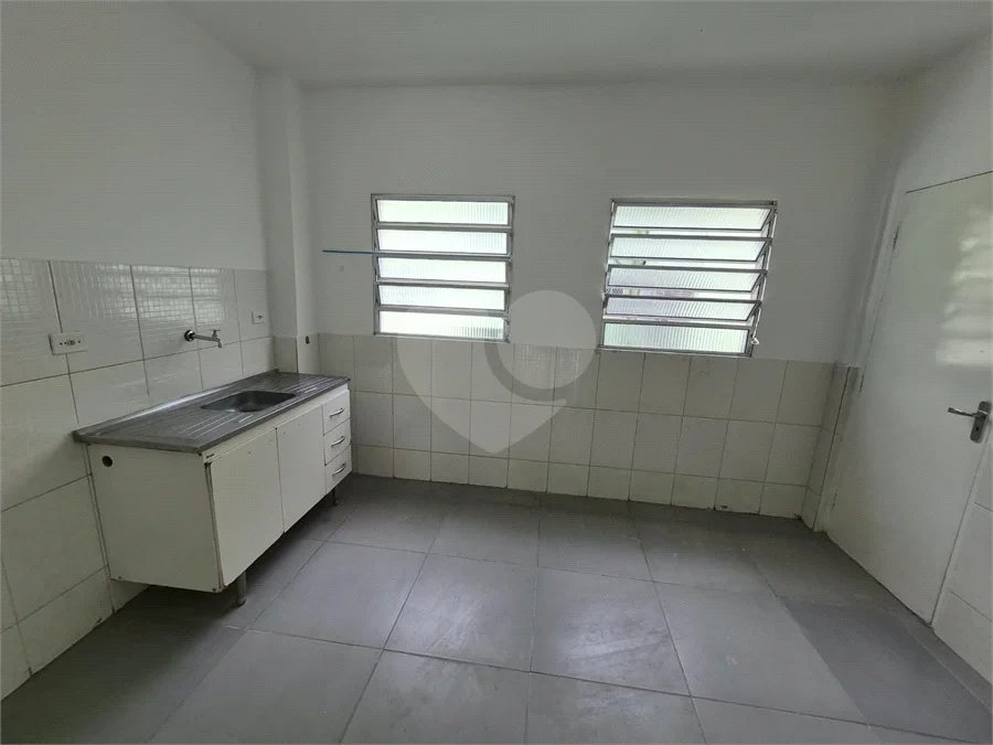 Apartamento para alugar com 2 quartos em Jardim São Paulo(zona Norte), São Paulo, SP