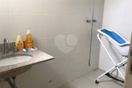 Apartamento com 3 dormitorios condominio L´ Essence Moóca.