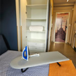 Apartamento Mobiliado a Venda no Campo Belo