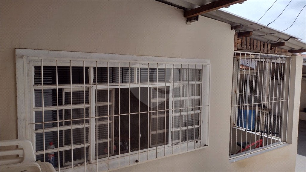 casa , com bom terreno