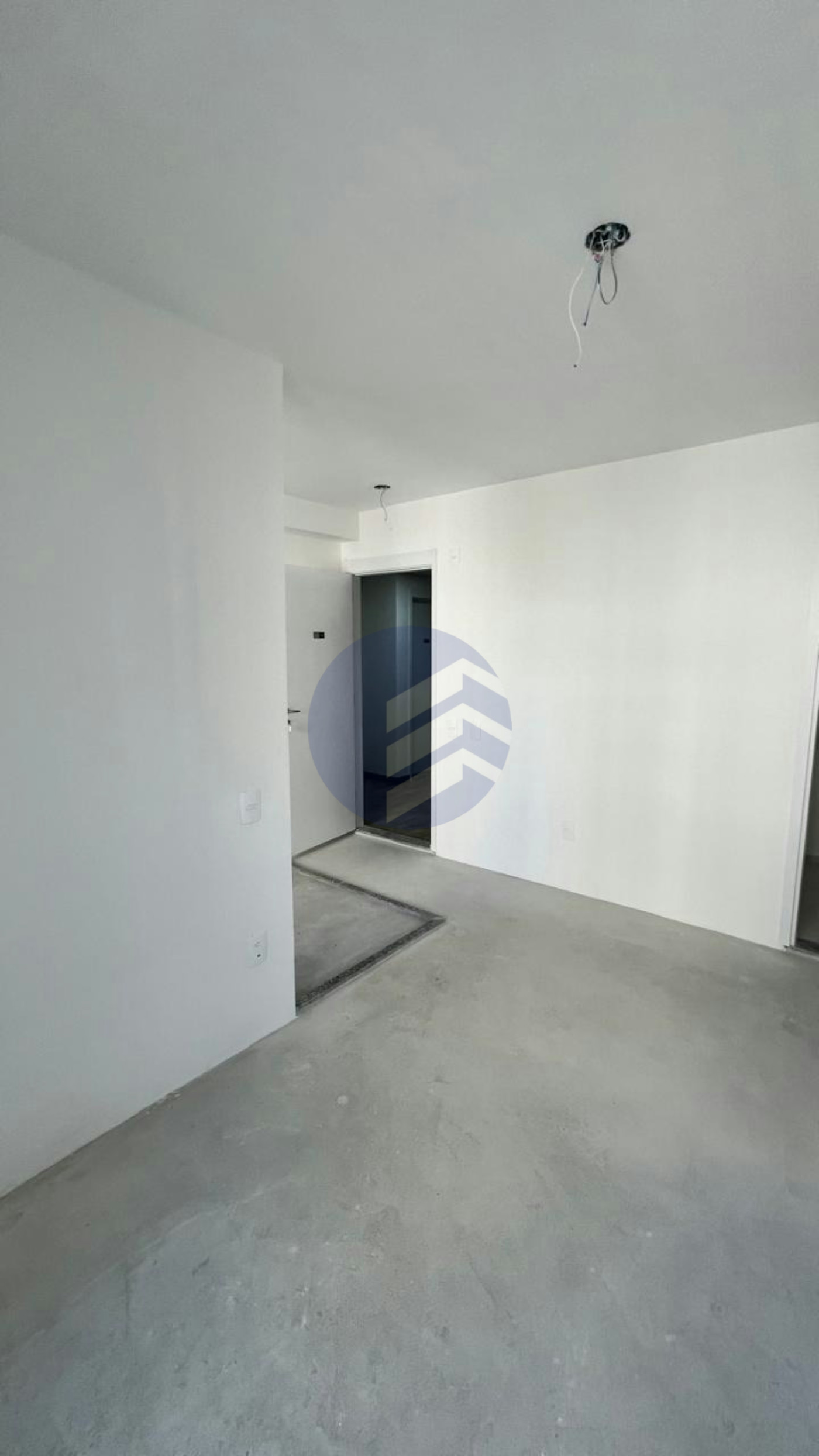 Apartamento à venda com 2 quartos em Butantã, São Paulo - SP