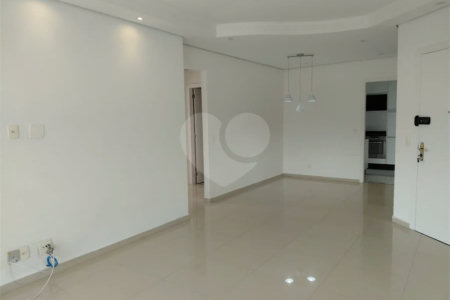 Apartamento na Vila Leopoldina de 3 dormitórios, 1 suíte, 2 vagas e lazer completo!