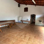 Casa com 5 dorms, Vila Esperia ou Giglio, Atibaia