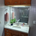 Apartamento à venda com 2 quartos em Vila Andrade, São Paulo, SP