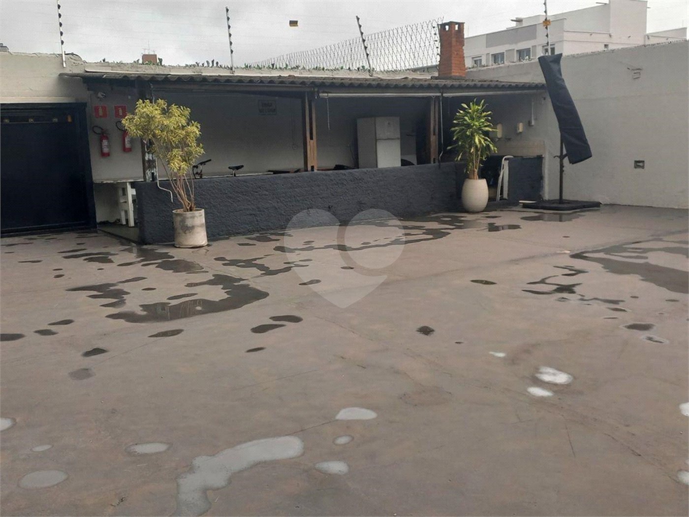 Apartamento à venda com 2 quartos em Vila Mascote, São Paulo, SP