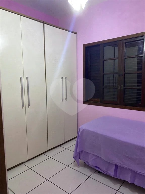 Casa a venda na Mooca