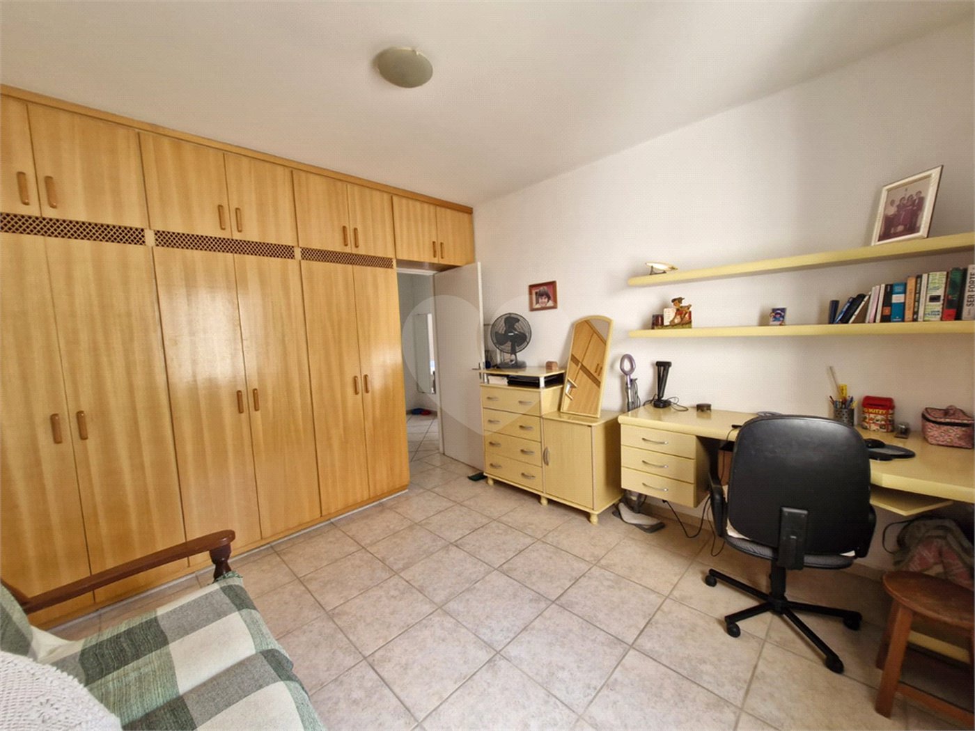 Casa à venda com 3 quartos, sendo 1 suíte, em Granja Julieta, São Paulo, SP