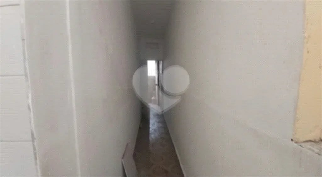 Sobrado á Venda com 200m² - Socorro