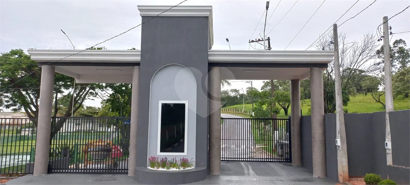Casa à venda ou para alugar com 5 quartos, sendo 2 suítes, em Residencial Solar Bandeirantes, Itupeva, SP