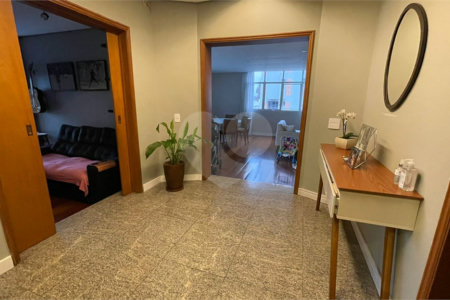 Muito próximo ao Graded School