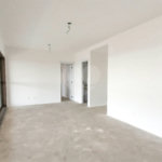 Apartamento novo Vila Mariana Condomínio Haus Mitre Reserva Com 142m² com 3 dormitórios e 2 vagas Aceita e estuda Permuta ( sujeito a avaliação).