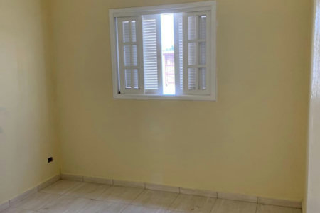Casa à venda com 2 quartos, sendo 1 suíte, em Nova Itanhaém, Itanhaém - SP