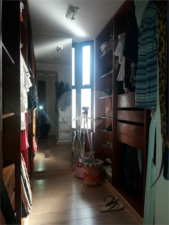 Vendo Excelente apartamento no Centro de São Carlos SP