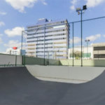 Apartamento à venda no Centro de Guarulhos – 93 m²