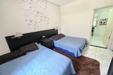 RARIDADE NA VILA SÔNIA! 2 CASAS NO MESMO TEERRENO , PODENDO SER TRANSFORMADAS EM KITCHNETS NA PORTA DO METRÔ - Você não vai encontrar outra oportunidade como esta! 280 m2 | Ideal para Studios