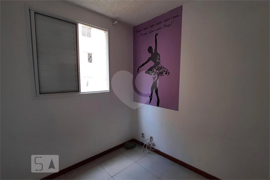 Apartamento com 2 dormitórios na Vila Alpina