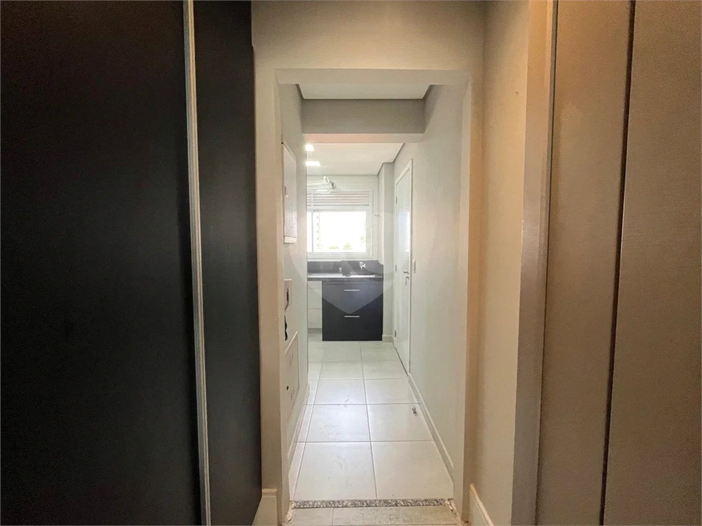 Maravilhoso Apartamento com 3 quartos no Jardim Europa