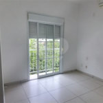 Lindo sobrado com 3 dormitórios (1 suíte com closet) e a.c. em todos os ambientes. à venda, 150 m², por R$ 960.000,00 no condomínio Casa Bella, em Indaiatuba/SP.