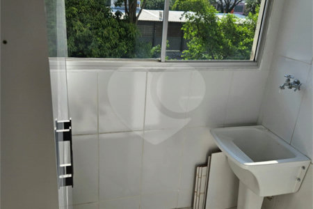 BRÁS Apartamento 62m² no Mooca - 2 Quartos e Vaga - Aceita Permuta