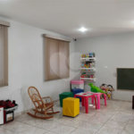 Vende-se lindo apartamento na Vila Santa Catarina!