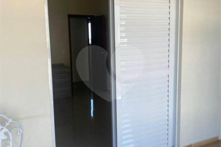 Apartamento para venda e locação no Edifício Residencial Oswaldo Ienco