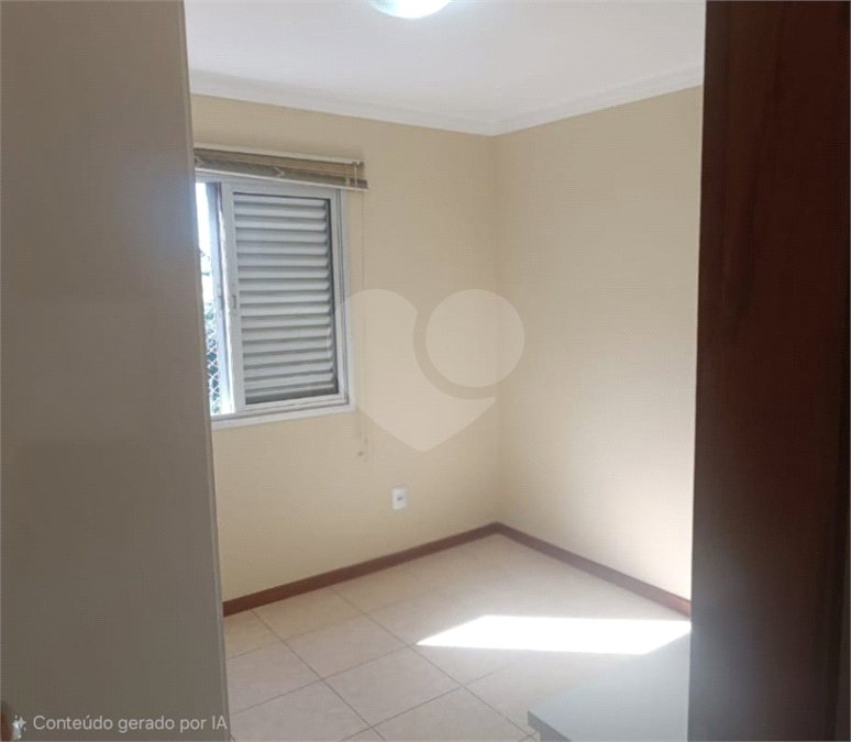 APARTAMENTO PARA LOCAÇÃO – RESIDENCIAL VICTÓRIA | INDAIATUBA