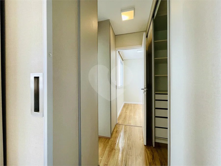 OPORTUNIDADE DE COMPRA NO DOMO HOME - 123 M² 3 DORMITORIOS SUITE COM CLOSET ANDAR ALTO!