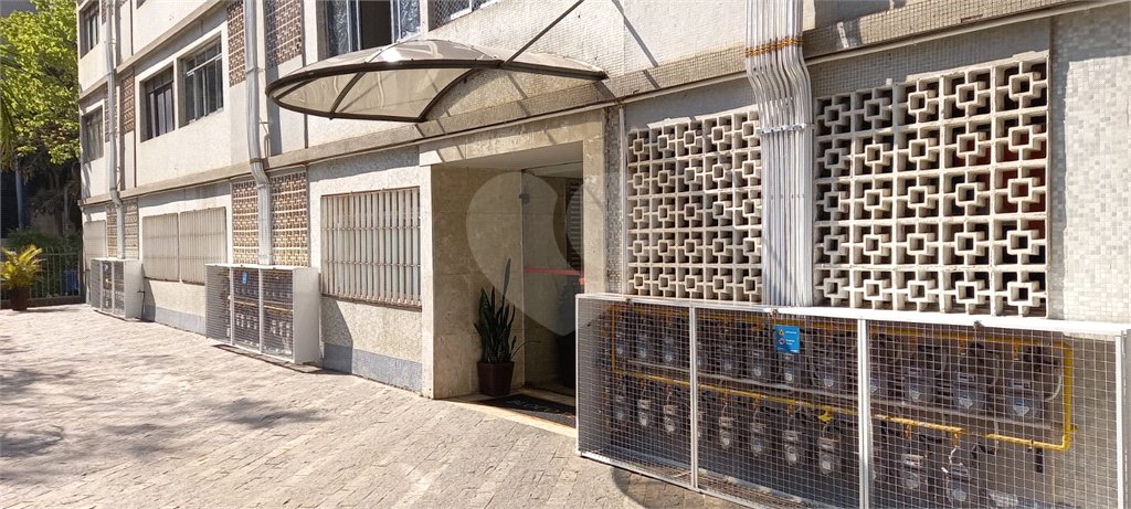 Apartamento para locação ou Venda 1 dormitório