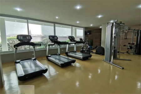 Apartamento à venda com 3 quartos, sendo 1 suíte, em Morumbi, São Paulo, SP