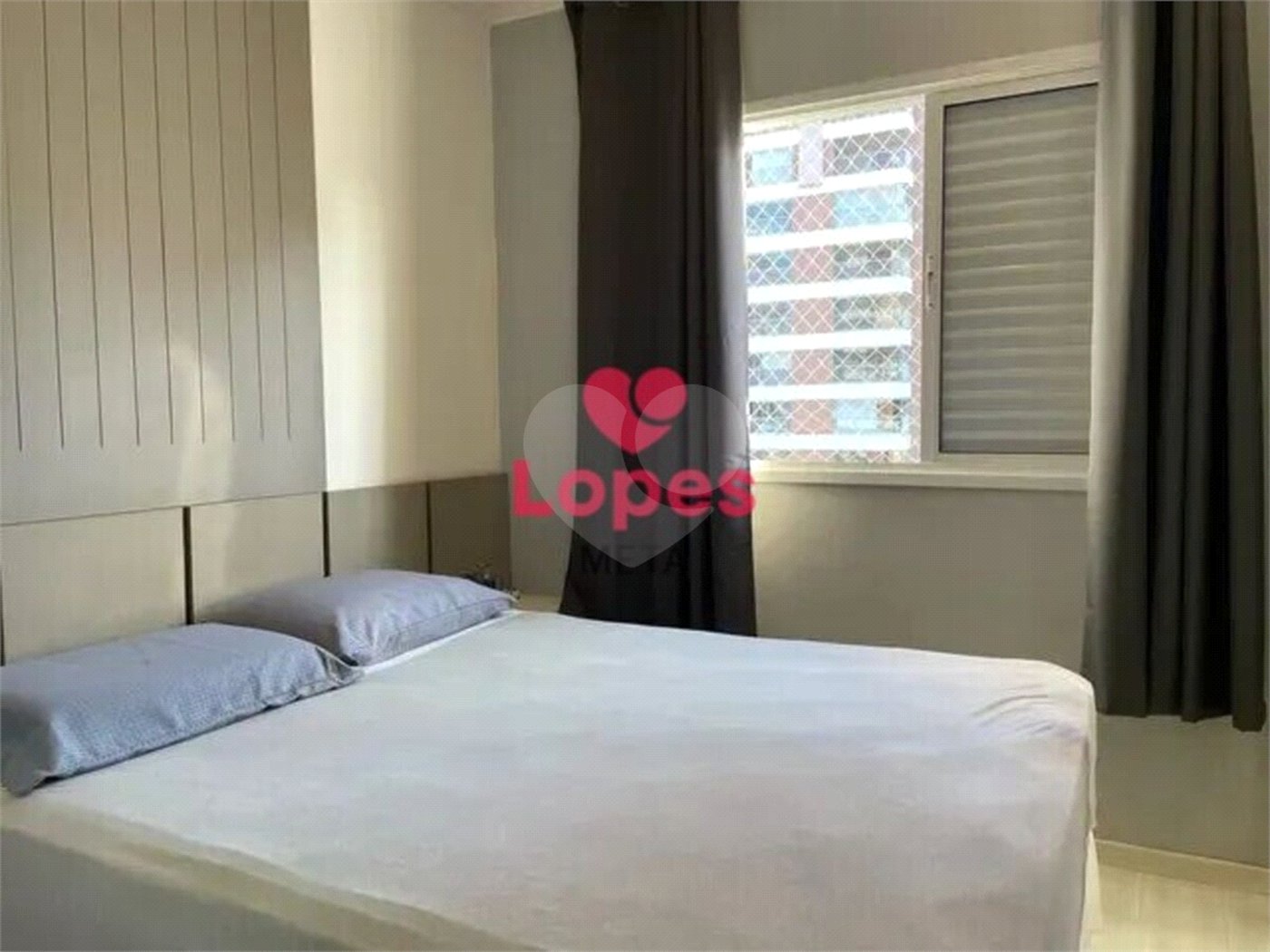 APARTAMENTO À VENDA JARDIM DAS INDUSTRIAS 100m², 3 DORMITORIOS, 2 SUITES, 2 VAGAS SÃO JOSÉ DOS CAMPO