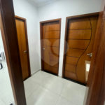 Casa à Venda no Aracy - Excelente Oportunidade!