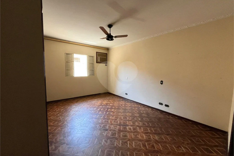 Excelente imóvel no bairro alto. Oportunidade comercial!