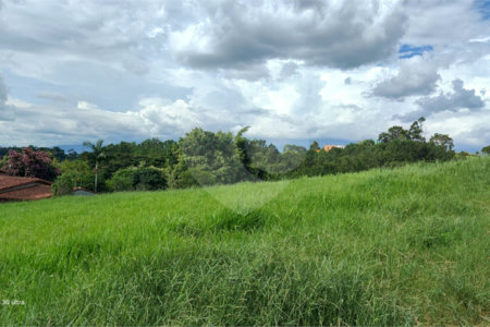 GLEBAS RURAIS EM PIRACAIA A PARTIR 20.000 M², EXCELENTE PARA CHÁCARAS E FAZENDINHAS