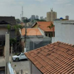 APARTAMENTO A VENDA EM SP VILA PRUDENTE