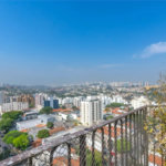 Cobertura à venda com 3 quartos, sendo 2 suítes, em Vila Progredior, São Paulo, SP