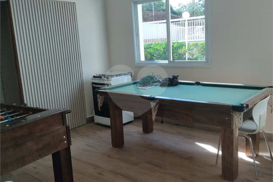 APARTAMENTO ALTO DE SANTANA