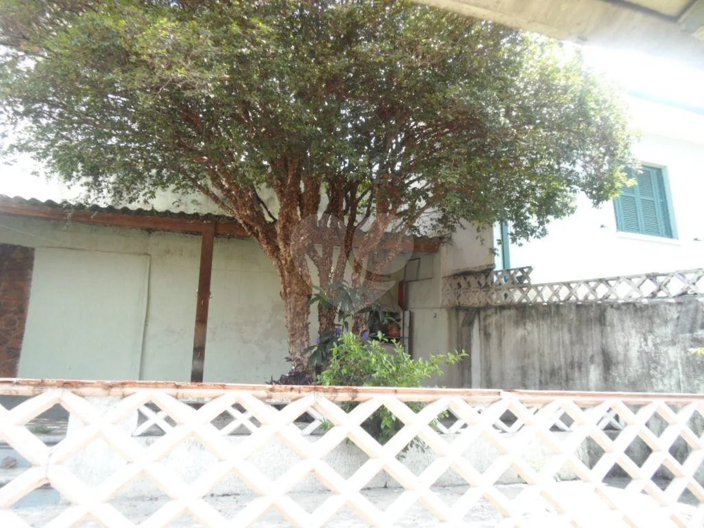 Casa Térrea à venda com 3 quartos em Jardim São Paulo(zona Norte), São Paulo, SP
