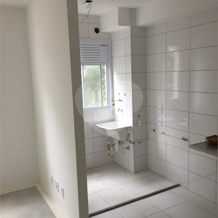 Apartamento á venda