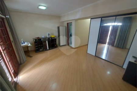 SOBRADO GRANDE NA MOOCA! FAÇA SUA VISITA !
