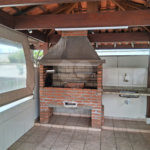 Apartamento Duplex à venda com 102 metros - Mandaqui -SP
