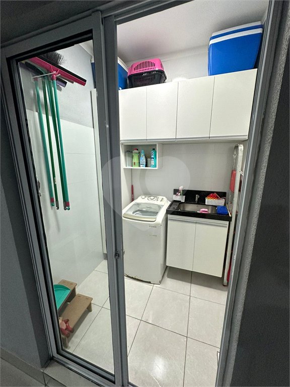 Casa à Venda no Aracy - Excelente Oportunidade!
