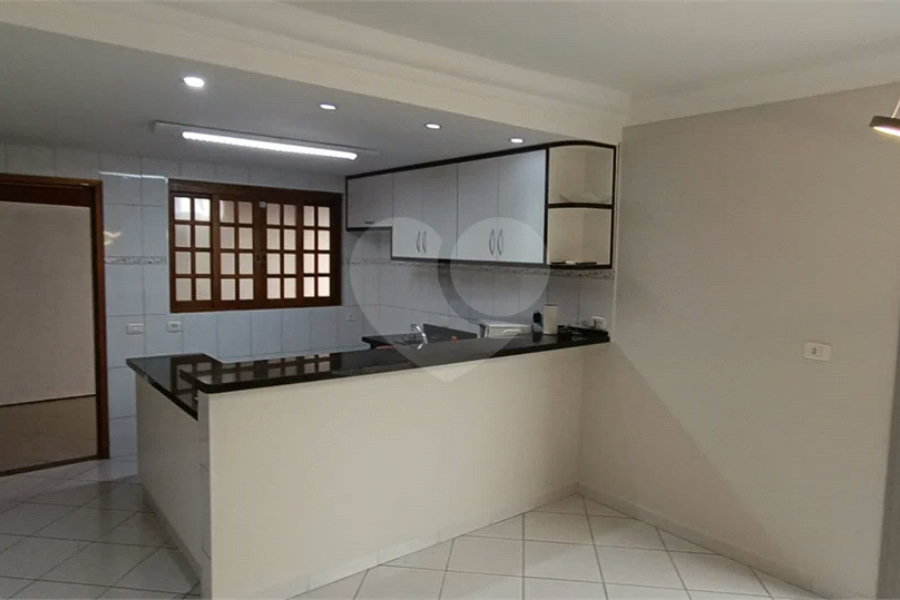 Casa à venda com 3 quartos, sendo 1 suíte,  em Morumbi, Piracicaba, SP