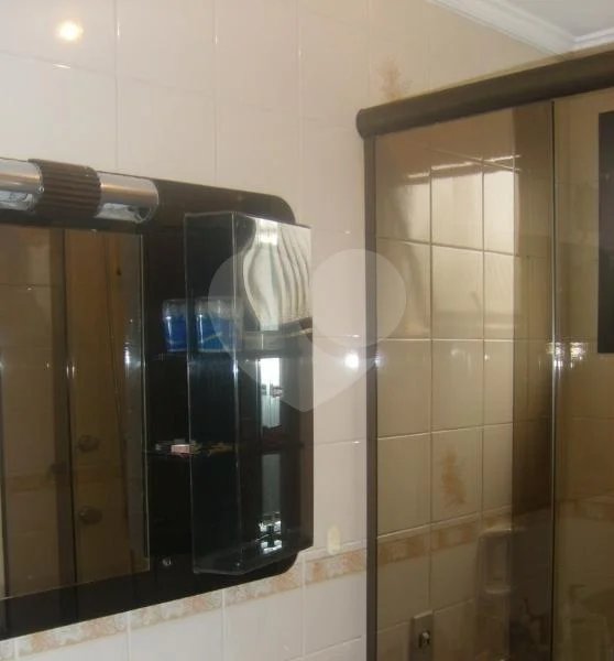 Apartartamento próximo ao Mertrô com 3 quartos