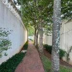 Apartamento para alugar com 4 suítes em Jardim Fonte do Morumbi, São Paulo, SP