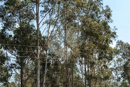Terreno a venda no Bairro da Cachoeira em Atibaia