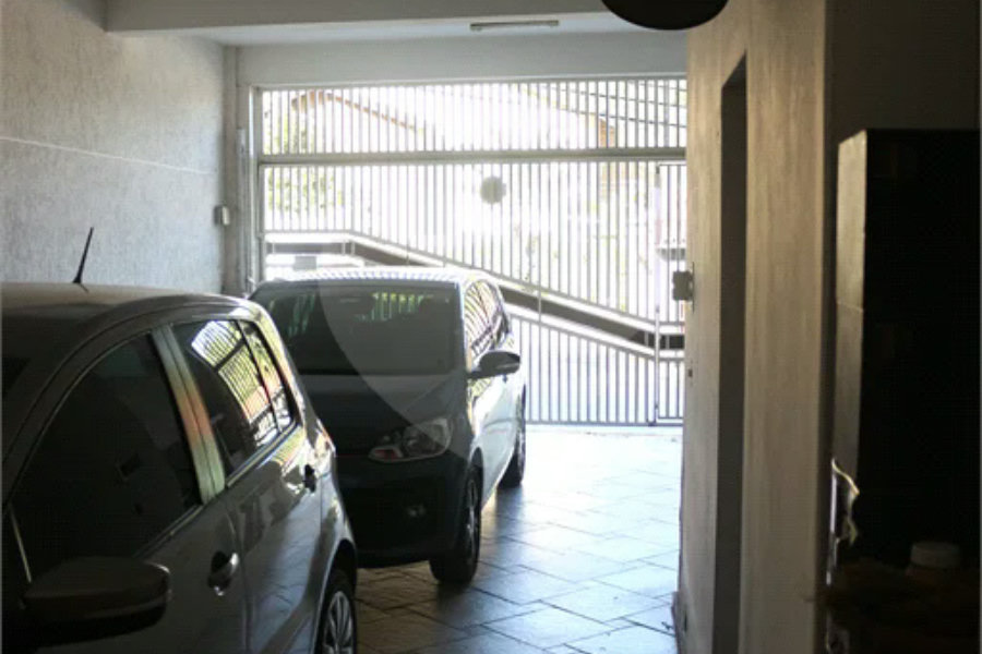 sobrado de 4 dts 2 suites de alto padrao no tremembe
