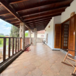 Casa a Venda no Condomínio Vista Alegre - Sede em Vinhedo/SP