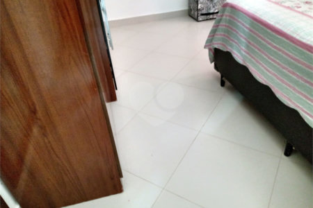 Chácara à venda em Itatiba - Ref. 933548