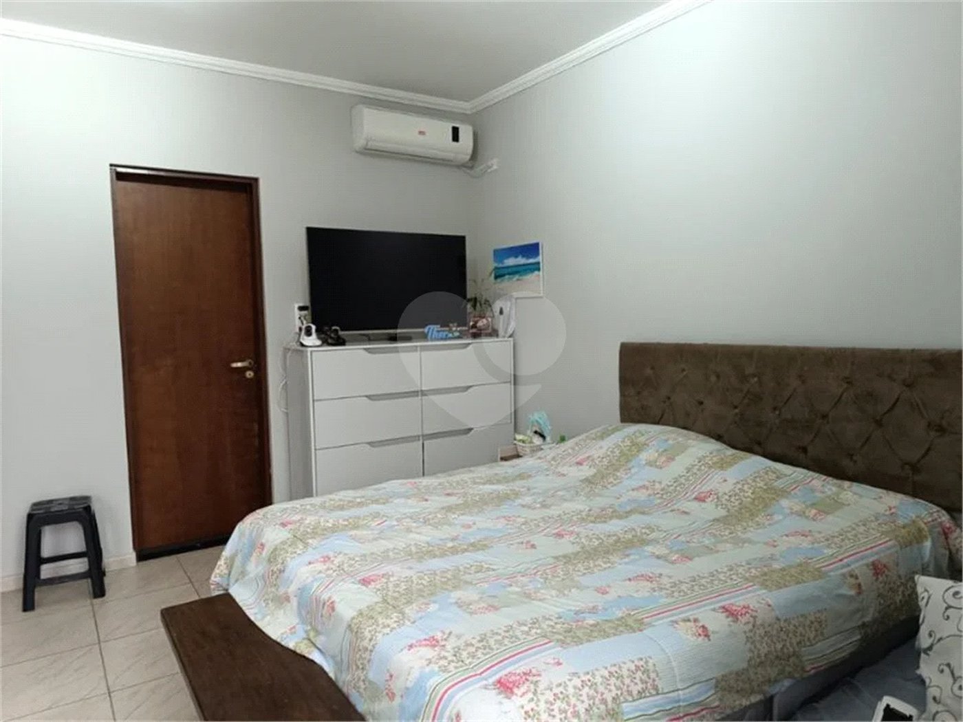 Casa à venda ou para alugar com 4 quartos, sendo 2 suítes,  em Morada da Praia, Bertioga, SP